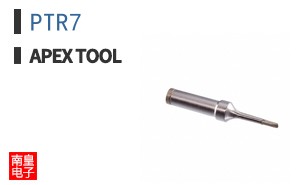 PTR7 ͼƬ